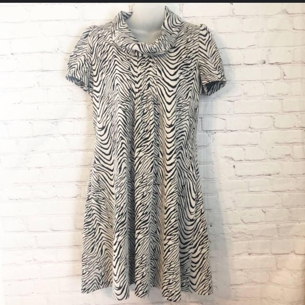 Calvin Klein Short Sleeve Top